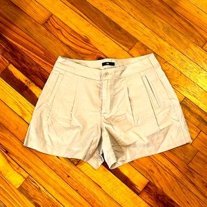 Gap shorts